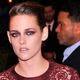 Image for article titled Why I Love My Bitchy Resting Face